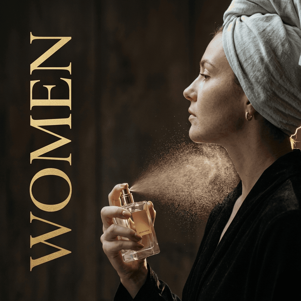Women